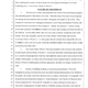 Image for article titled Ousted Infinity Ward Founders' Lawsuit Against Activision (The Court Documents)